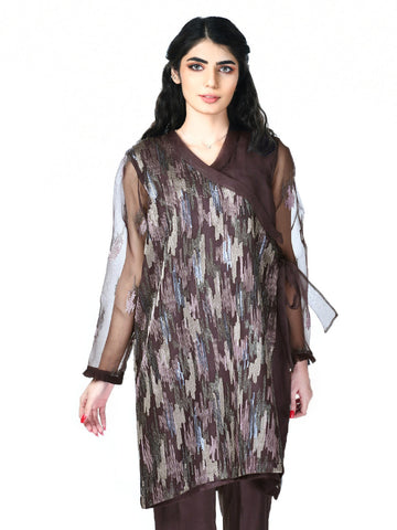 Limelight Purple P4010su Ple Pret 2022 Online Shopping